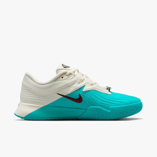 Nike Zapatillas Vapor Pro 3 Premium