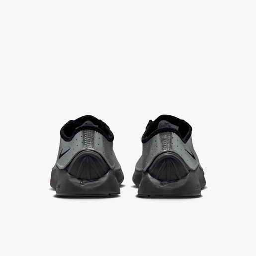 Nike Air Superfly