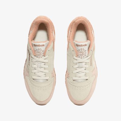 Reebok Zapatos Classic Leather