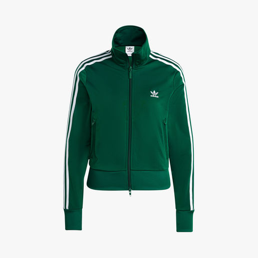 adidas Adicolor Classics Firebird