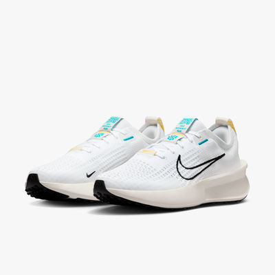 W NIKE INTERACT RUN