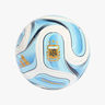 adidas Minipelota Trionda Selección Argentina Home