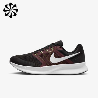 Nike Run Swift 3