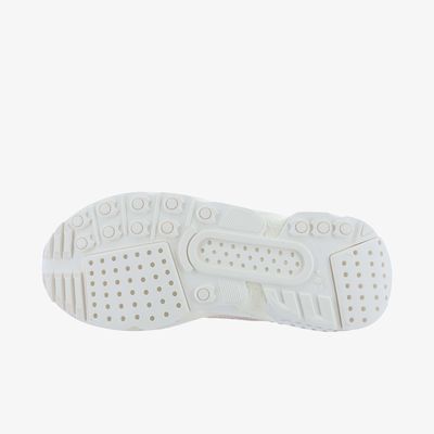 adidas ZX 22 BOOST