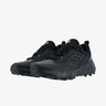 adidas Terrex RAIN.RDY