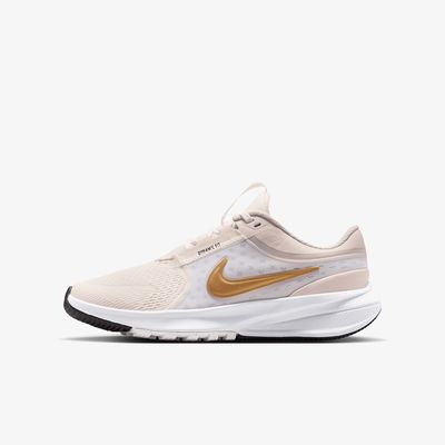Nike Zapatillas Star Runner 5