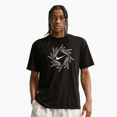 Nike Polo Sportswear