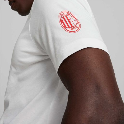 Puma AC Milan Ftblicons