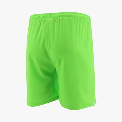 Always Ready Short Alterna 2