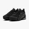 Puma Voltaic Evo