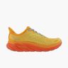 Hoka One One Clifton 8