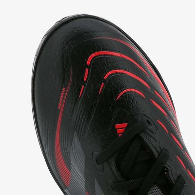 adidas Chimpunes Predator League Pasto sintético