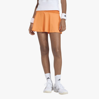 adidas Falda Club Climacool