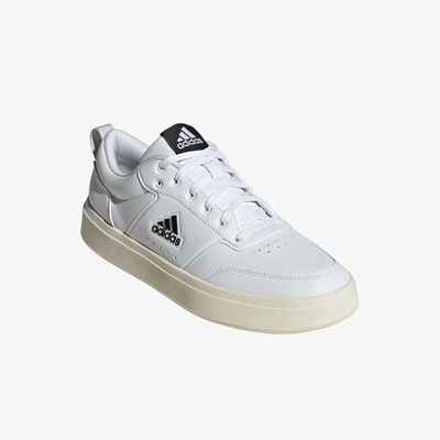 adidas Park ST