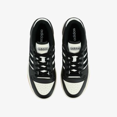 adidas Break Start