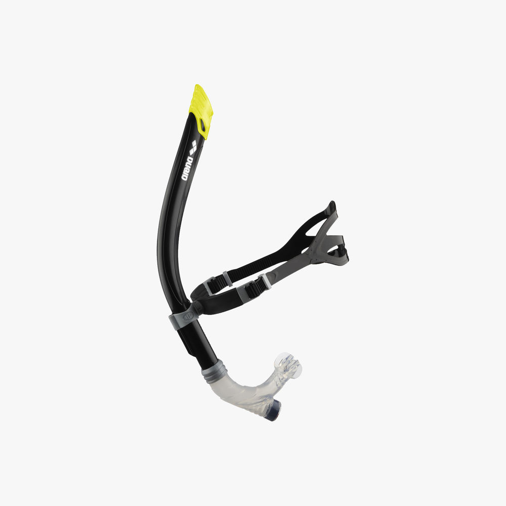 Arena Swim Snorkel