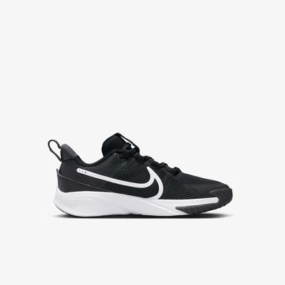 Nike Star Runner 4