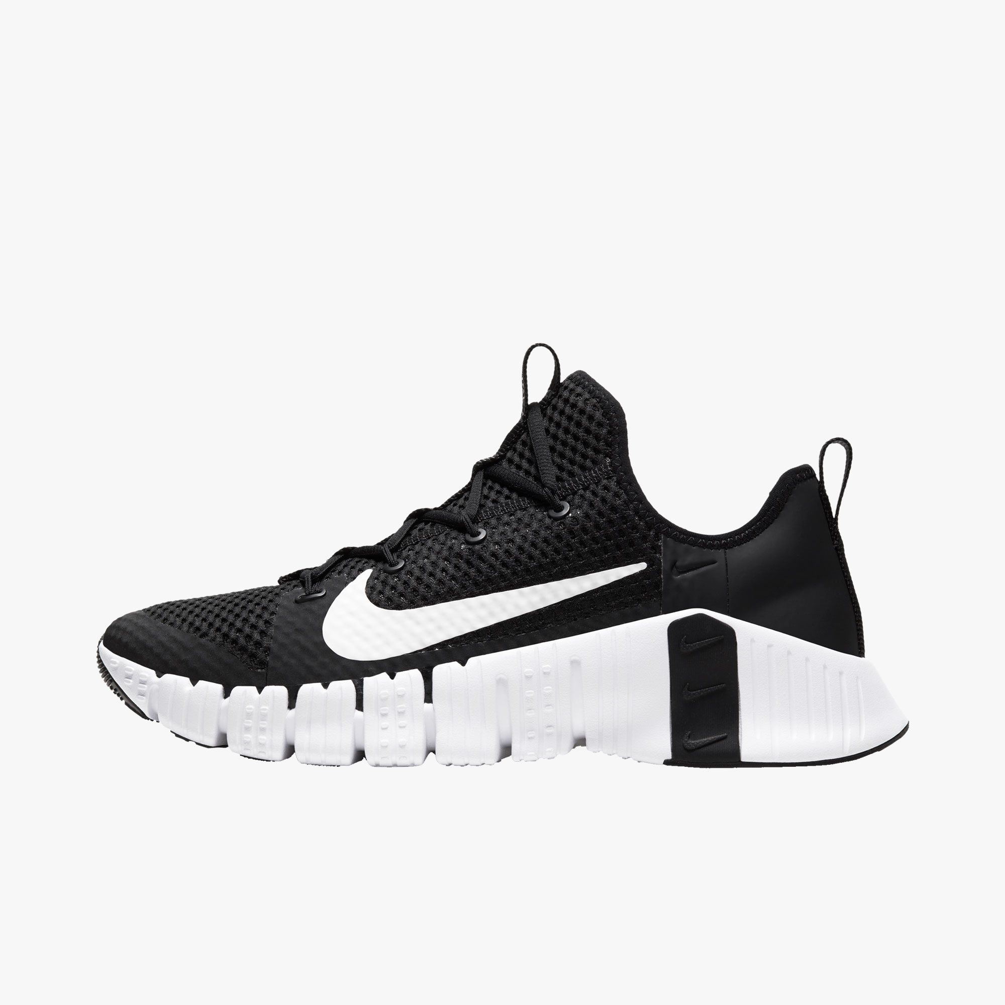 nike free metcon 3 rw