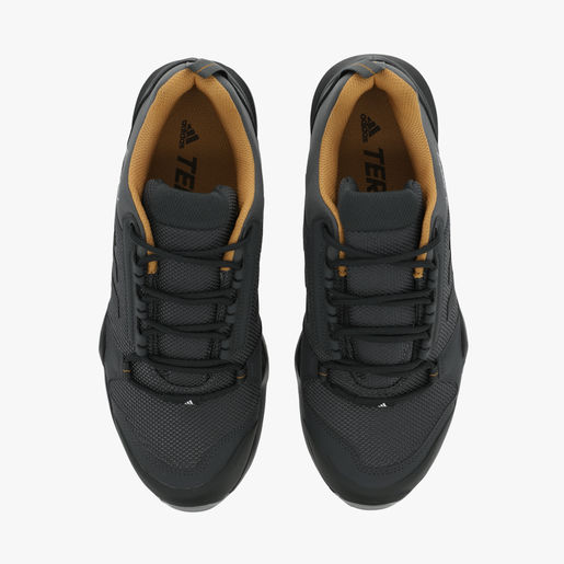 Adidas Terrex AX3