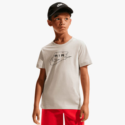 Nike Camiseta Sportswear