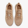 Nike E-Series 1.0