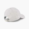 Puma Hometown Heroes Shang
