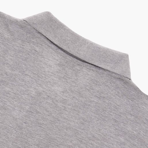 Umbro Terrace Zip Camiseta