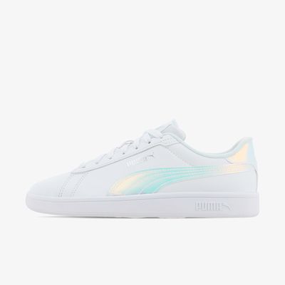 Puma Zapatillas Smash 3.0