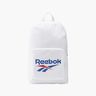 Reebok Classics Foundation