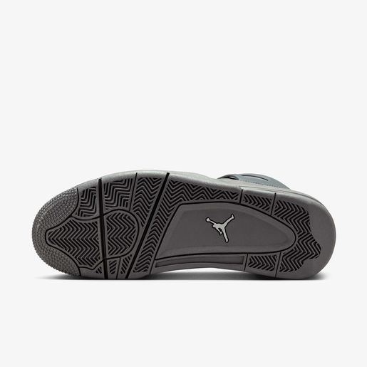 Air Jordan 4 Retro SE Wet Cement