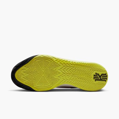 KYRIE FLYTRAP VI