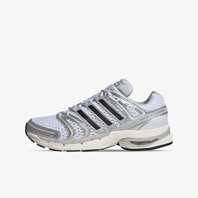adidas Zapatos Adistar Control 5
