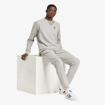 Adidas Essentials Trifolio