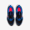 Nike Cosmic Runner