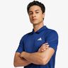 adidas Club