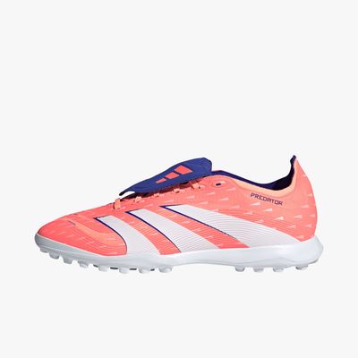 adidas Zapatos Predator League TF