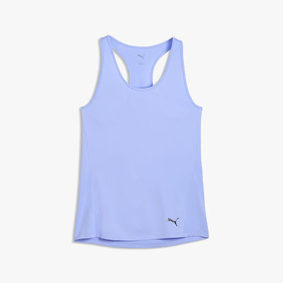 Puma Tank Essential