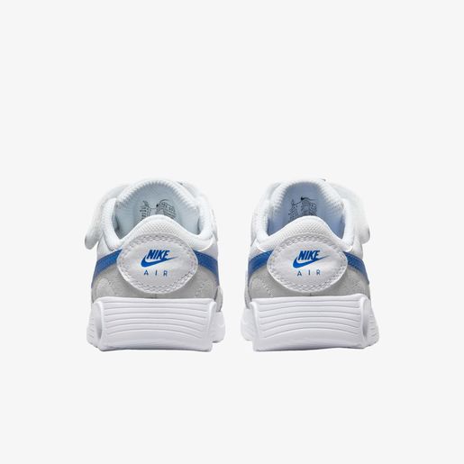 Nike Air Max SC
