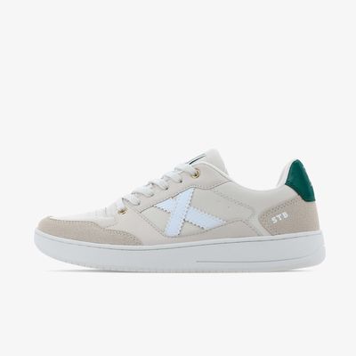 Munich Zapatillas Legit