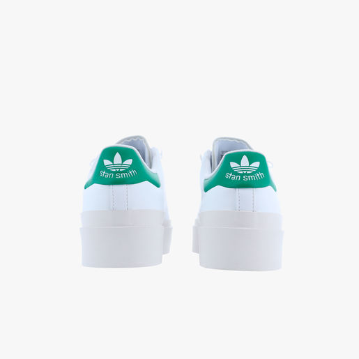 adidas Stan Smith Bonega