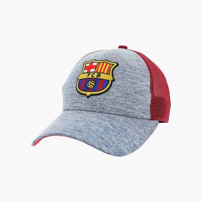 F.C. Barcelona Gorra