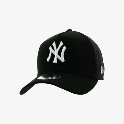 New Era Gorro MLB Yankees