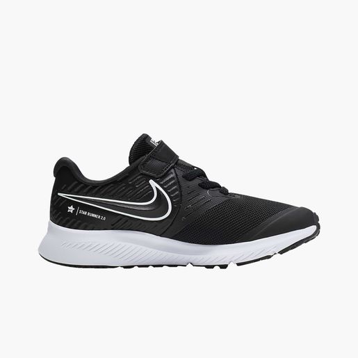 Nike Star Runner 2