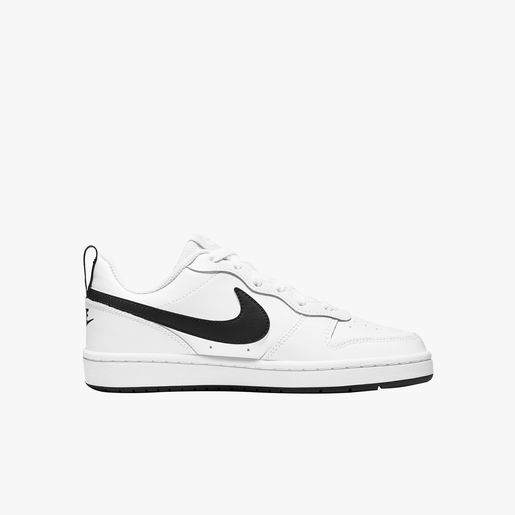 Nike Court Borough Low 2