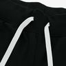 Under Armour Tricot