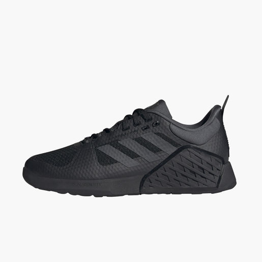 adidas Dropset 2