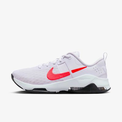 Nike Zoom Bella 6