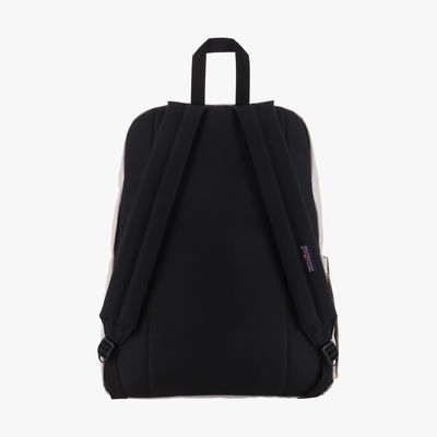 Jansport Mochila Superbreak