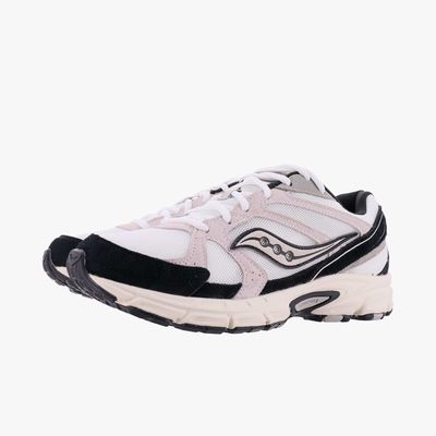 Saucony Grid Ride Millennium