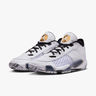 Air Jordan XXXVIII Low